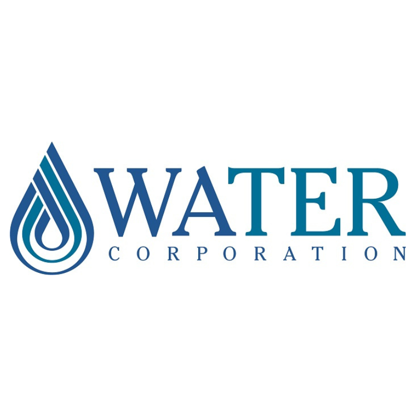 Water Corporation